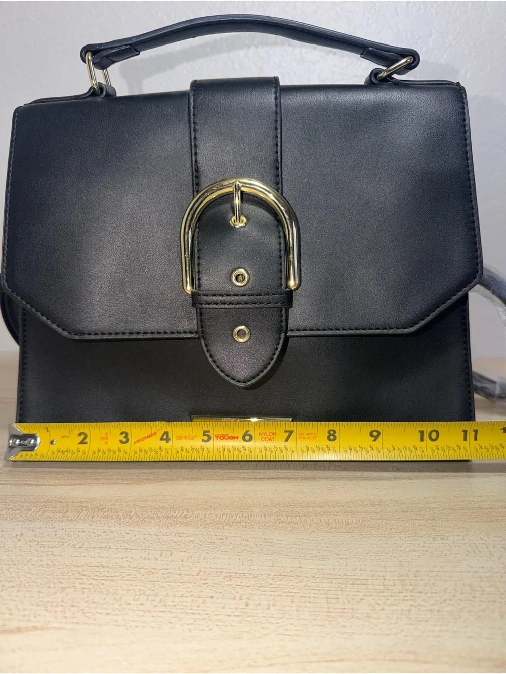 Anne Klein brand anne
